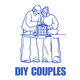 DIY Couples - Startseite